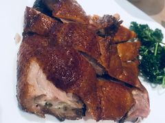 -避风塘(百联东郊店)