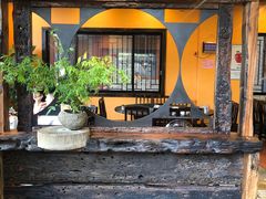 -阿多私房菜(顺德店)
