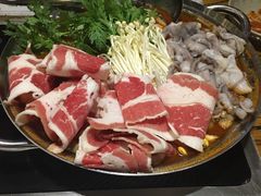 -纽斯桑拿会所(天山店)