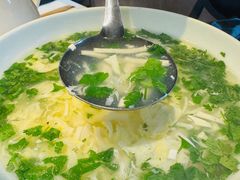 -徽珍源(龙茗路店)