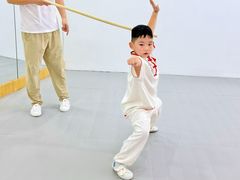 -光启城时尚购物中心