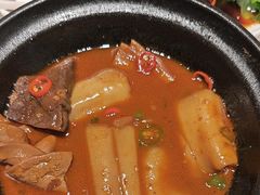 -好食上(喜盈门.范城店)