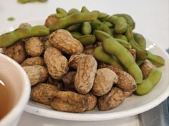 -川道拐耗儿鱼(置信路店)