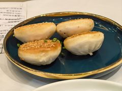 -万龙洲海鲜(阜外店)