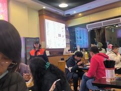 -味先肠粉(康王南店)