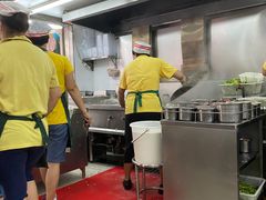 -穗银肠粉店(东川路店)
