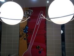 -DQ·蛋糕·冰淇淋(手工定制蛋糕长泰广场店)