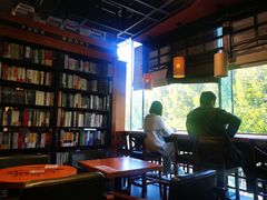 -西西弗书店(城西银泰城店)