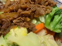 -吉野家(深圳水贝分店)