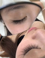 -鲸彩·美甲美睫科技护肤