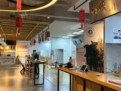 -道顺射箭·团建·骑射(张杨路店)