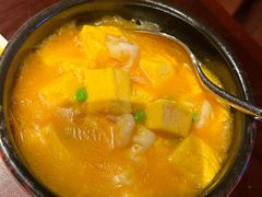 -采悦轩中餐厅·粤菜·海南菜(神州半岛喜来登度假酒店)