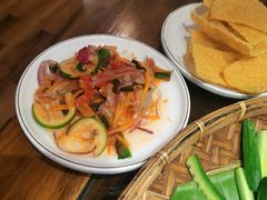 -段公子·天龙八部店