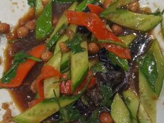-渔码头食府·20年蓬莱老字号(登州路店)