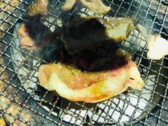 -夕酱の烧肉屋