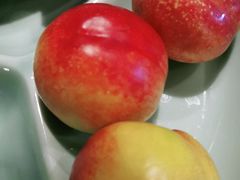 -观唐足道SPA养生会馆(南湖店)