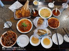 -小街天府(西工小街店)