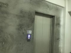 -恒生万鹂广场(唐镇店)