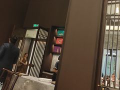 -顺德渔村·岭南一号