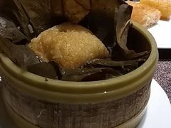 自助餐-南海温德姆花园酒店-康达屋Rendez Vous Buffet
