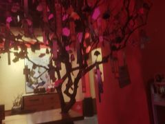 -长藤鬼校(观音桥店)