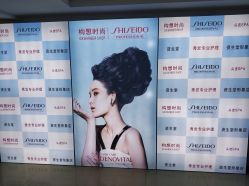 -构想时尚发型会所