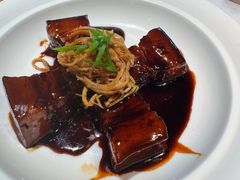 -苏帮袁Sue Cuisine(来福士店)