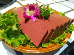 -贰回巷火锅馆(钟楼店)