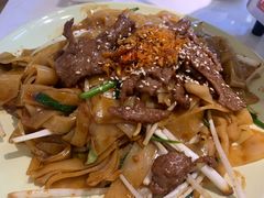 -避风塘·老港味餐厅(虹口龙之梦店)