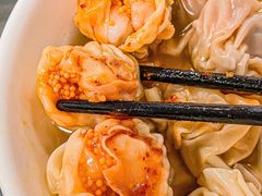 -曾仔竹升面