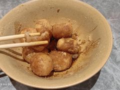 -廖川菜(八佰伴店)