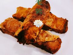 -白魁老号饭庄(安内店)