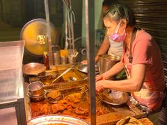 -明记牛杂(新马路分店)