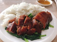 -常兴记广东小厨(浦东路店)