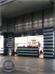 -丝芙兰Sephora