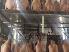 -城南往事(滨江世茂店)