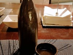 -富力希尔顿酒店·源氏日餐厅