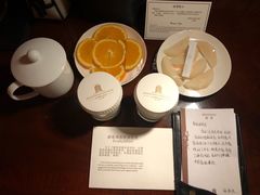 -南通金石国际大酒店