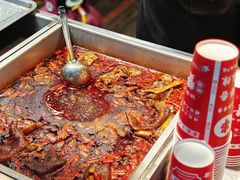 -奎星楼街