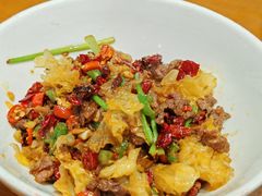-张氏父子常德肠子馆(湘江世纪城直营店)