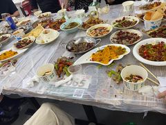 -小民大排档(马场角横路店)