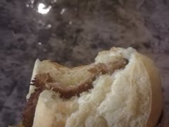 -珠海横琴长隆《卡卡虎奇遇记》