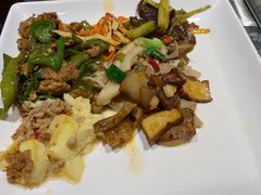 -大米先生(德思勤分店)