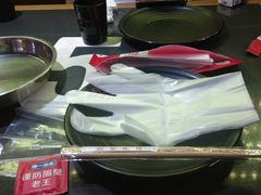 -红钳侠小龙虾·烧烤(中赢康康谷店)