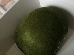 -味多美蛋糕(通州店)