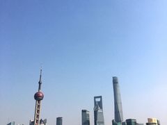 -罗斯福色戒酒吧(外滩店)