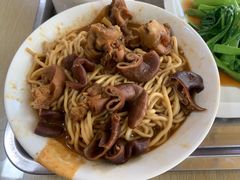 -广和隆猪蹄面(钟法路店)