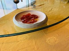 -青岛海尔洲际酒店