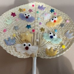 -艾薇朵朵全套房月子中心(江宁店)
