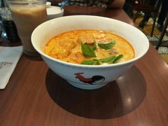-小槟城美食馆